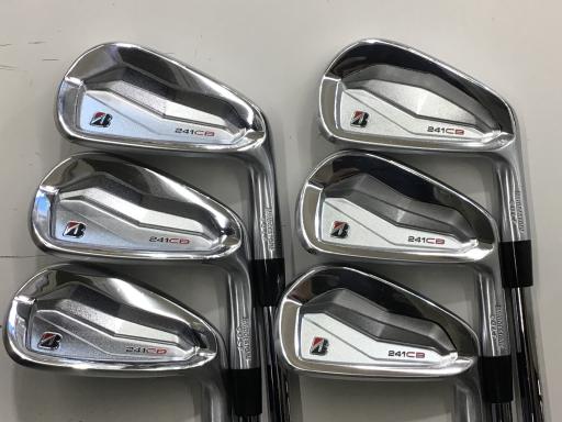 aqhcfdrsnmd@QSPba@Ur