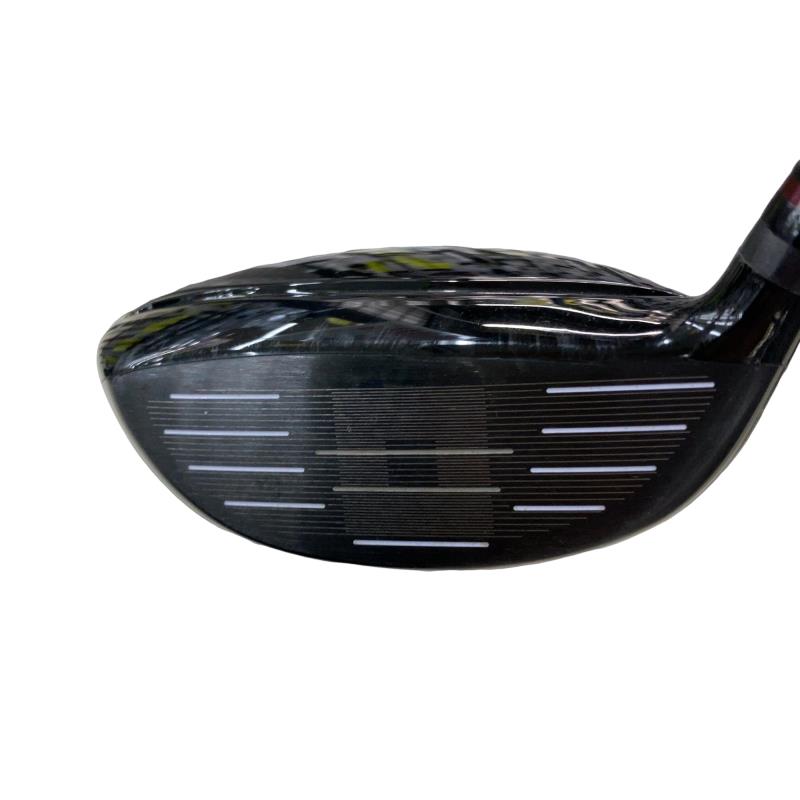 �n�m�n�e�e�@�`�q�l�r�i�Q�O�Q�Q�j�@�`�j�`�@�R�v