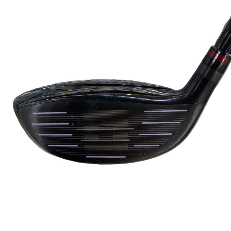 �n�m�n�e�e�@�`�q�l�r�i�Q�O�Q�Q�j�@�`�j�`�@�T�v