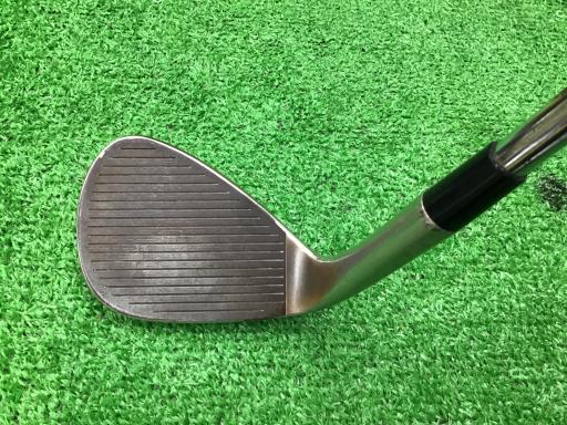 s@l@lhkkdc@fqhmc@gh|sndiQOQQj@TS°^PO°