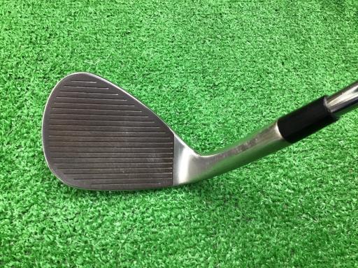 s@l@lhkkdc@fqhmc@gh|sndiQOQQj@TW°^OV°