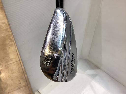 mdwfdm@enqfdc@vdcfdiQOQQj@TQ°^PO°