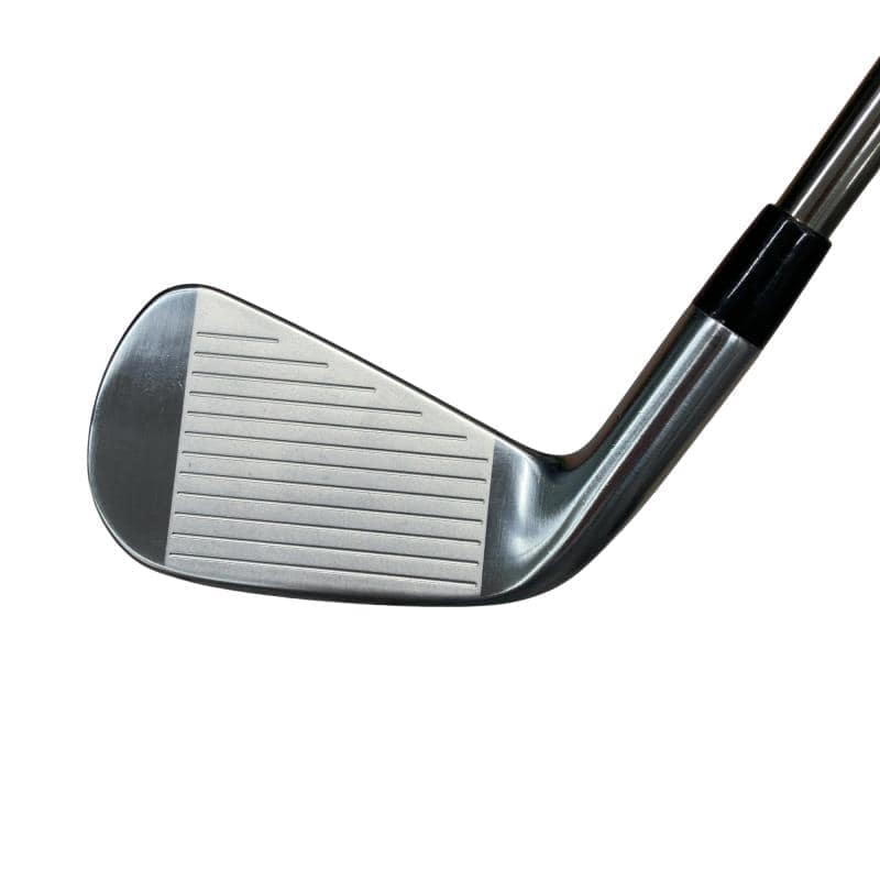 �s���������������@�s�Q�O�O�i�Q�O�Q�R�j�@�U�r�i���{���F�U�{�Z�b�g�j