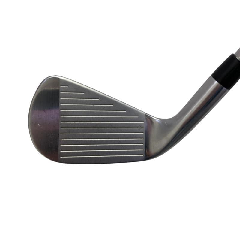 �s���������������@�s�P�O�O�r�@�U�r�i���{���F�U�{�Z�b�g�j