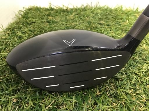 �d�o�h�b�@�r�o�d�d�c�@�R�v