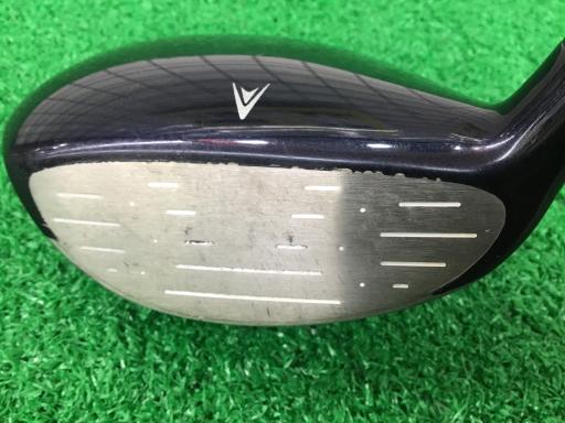 wwhniQOPQj@Sv@isNj@fB[X