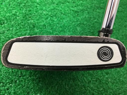 vghsd@hbd@QEa`kk@u|khmd@RRC`