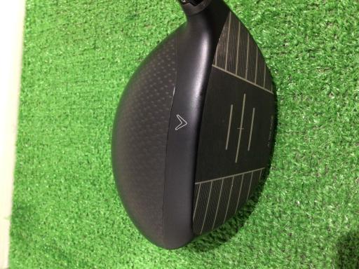 dkxsd@lhmh@cqhudq@PRDT°