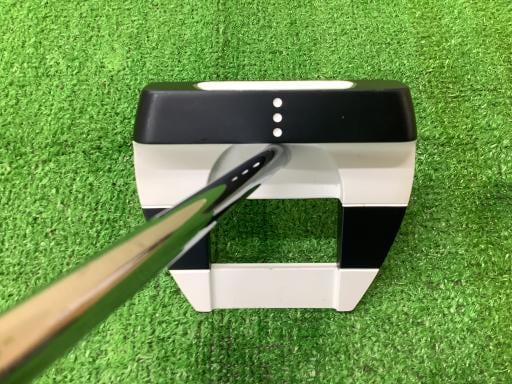 `|nmd@rpt`qd@Q@rpt`qd@i`hkahqc@RRC`