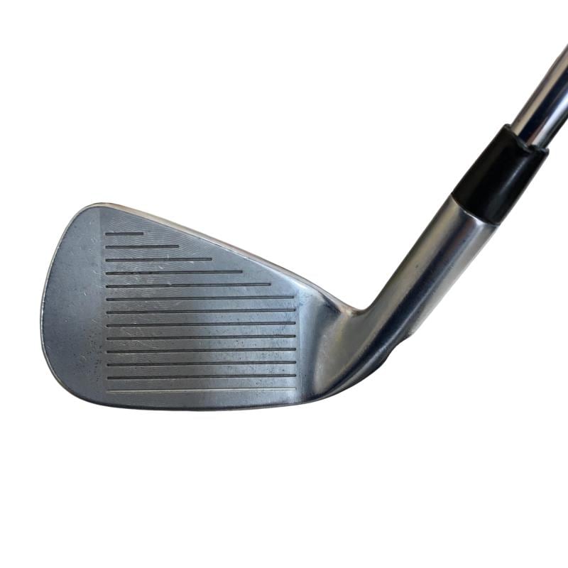 ���Q�P�O�@�U�r�i���{���F�U�{�Z�b�g�j