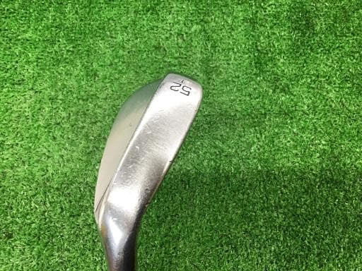 unjdx@rohm@lhkkdc@rlW@cA[N@TQ°^PQ°e