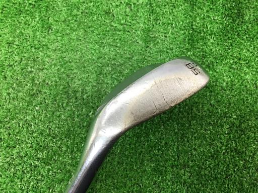 unjdx@rohm@lhkkdc@rlW@cA[N@TW°^PS°j