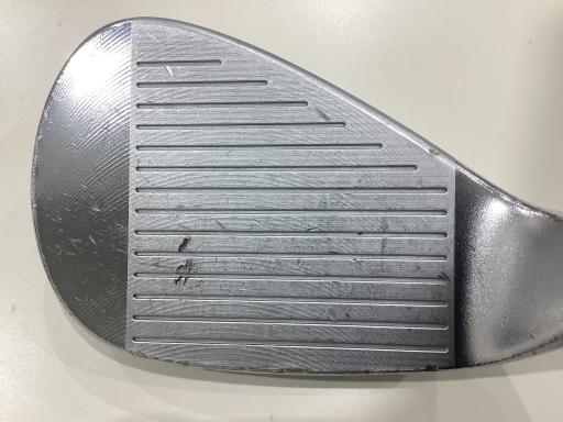 b@TWW@qsw@QDO@oqdbhrhnm@enqfdc@TO°^PO°