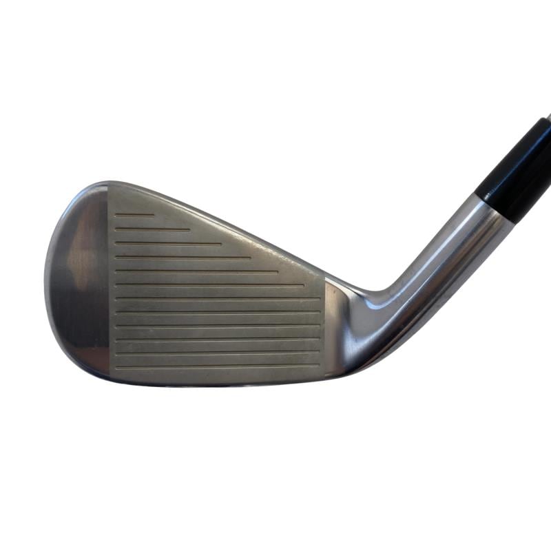 �l�����������@�o�����@�Q�Q�T�@�U�r�i���{���F�U�{�Z�b�g�j