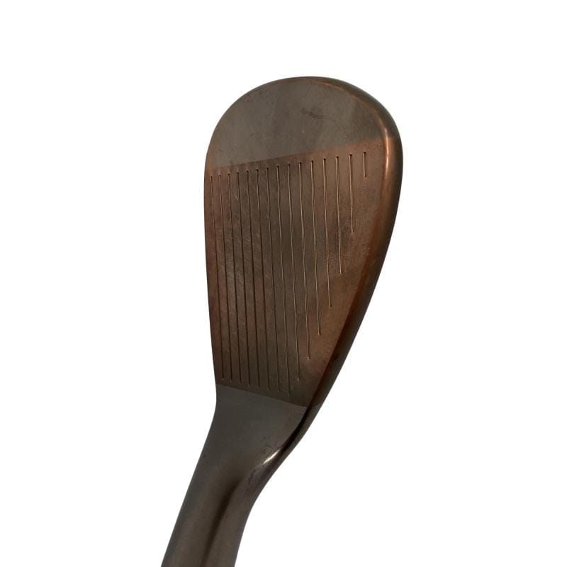 �l�����������@�s�Q�Q�i�J�b�p�[�j�@�T�Q°�^�O�X°�@�r