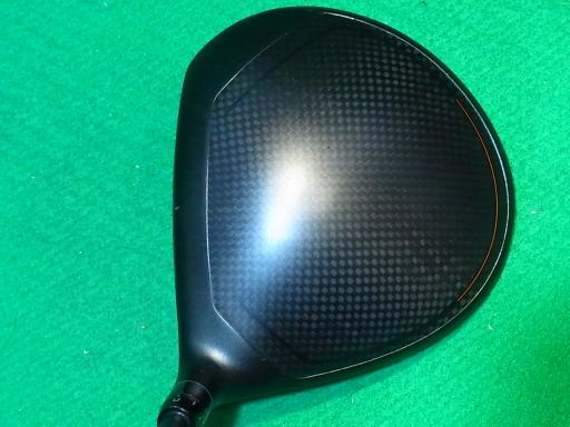 aqhcfdrsnmd@aQ@PODT°