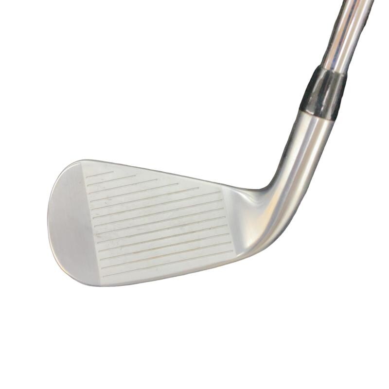 �s���������������@�s�R�T�O�i�Q�O�Q�T�j�@�U�r�i���{���F�T�{�Z�b�g�j