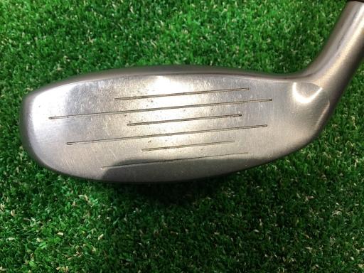 rqhwnm@`c@gxaqhciQOOVj@tRiPX°j