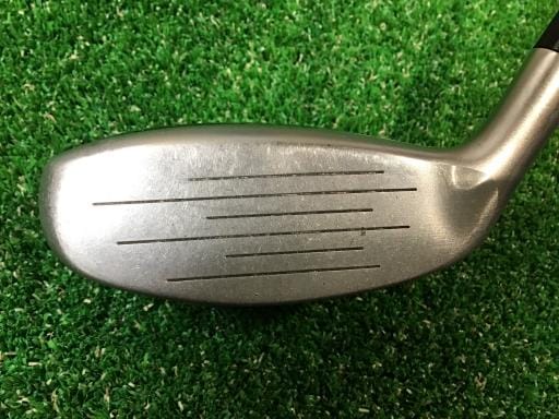 rqhwnm@`c@gxaqhciQOOVj@tSiQQ°j