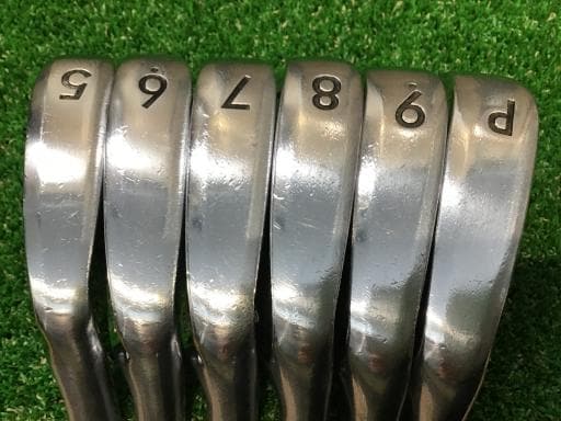 @qlw@sntqlncdk@la@Uri{FU{Zbgj