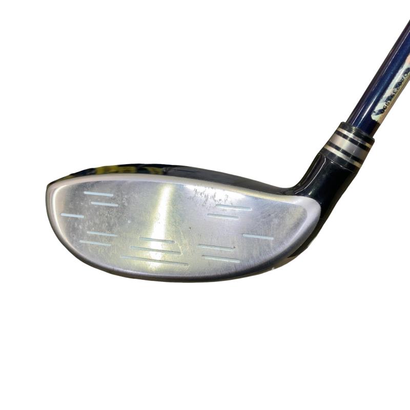 �w�w�h�n�i�Q�O�P�W�j�@�T�v