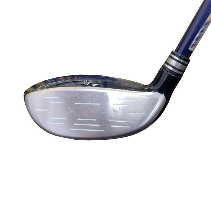 �w�w�h�n�i�Q�O�P�W�j�@�V�v