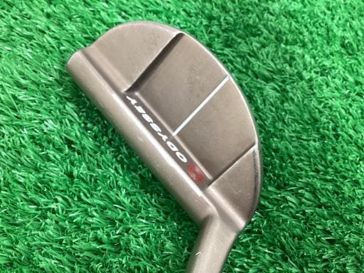 vghsd@hbd@XicA[uYj@RRC`