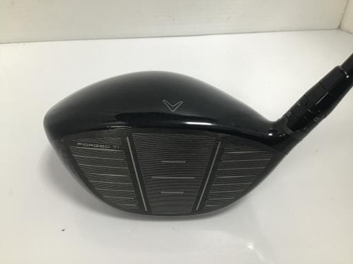 ahf@adqsg`iQOQRj@PODT°