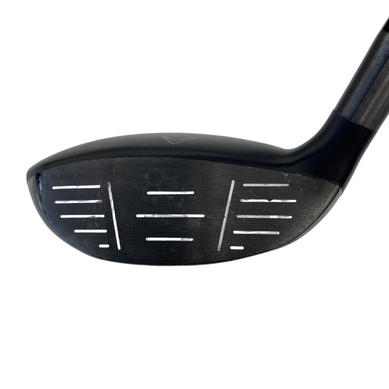 �q�n�f�t�d�@�r�s�@�l�`�w�@�c�@�V�v