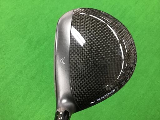 o`q`cxl@`@rlnjd@s@RSO@lhmh@PPDT°