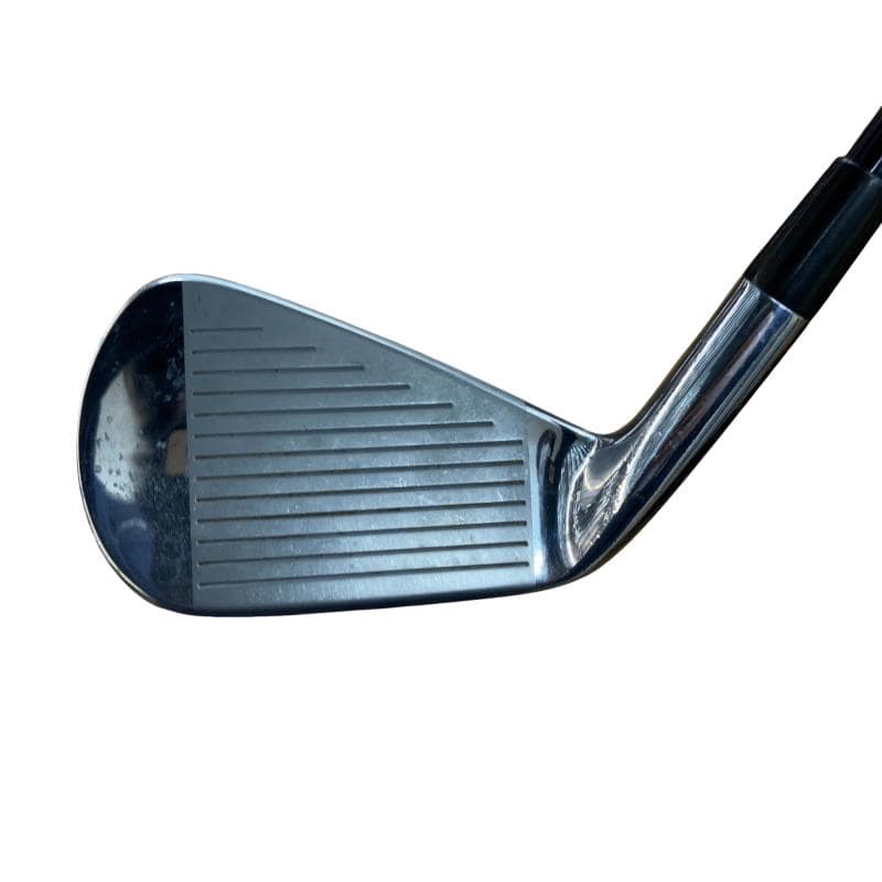 �i�o�w�@�W�O�O�@�`�c�@�U�r�i���{���F�U�{�Z�b�g�j