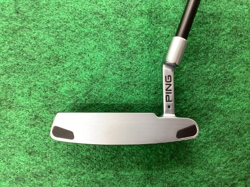 ohmf@`mrdqiQOQRj@RRC`