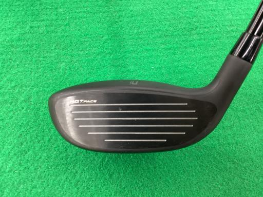 @`dqnids@nmd@kdmfsg@St