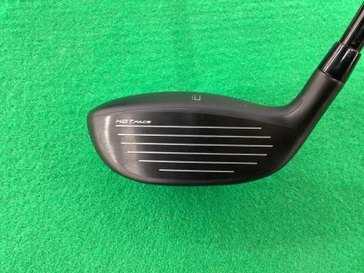 @`dqnids@nmd@kdmfsg@Tt