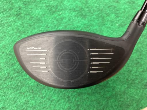 �����������@�c�`�q�j�r�o�d�d�c�@�l�`�w�@�@�X°