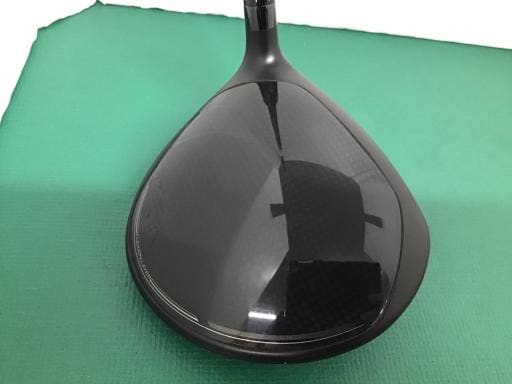 aqhcfdrsnmd@aQ@gs@PODT°