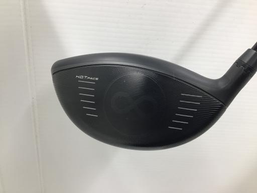 jhmf@ksc@kr@@X°iubNj