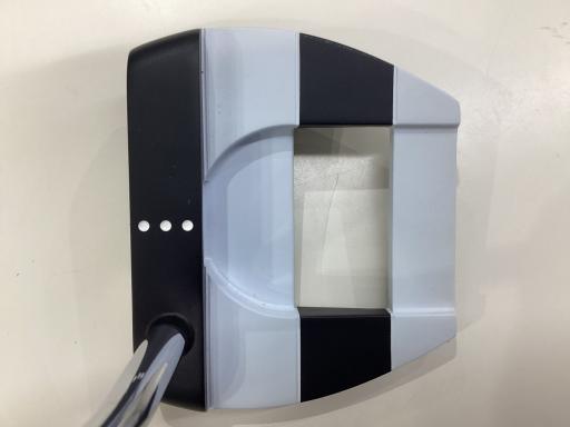 `|nmd@i`hkahqc@m`mn@ca@RRC`