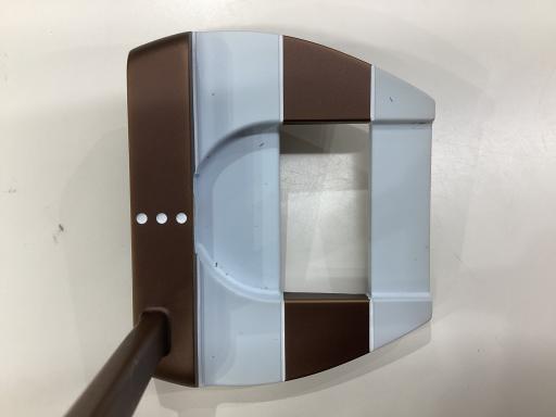 `|nmd@fhq`eed|ad`l@i`hkahqc@lhmh@RSC`