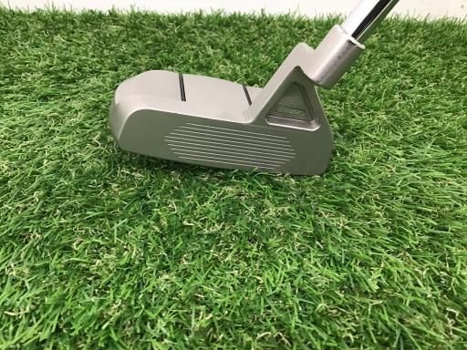 so@q@sqtrr@lRsg@RSC`