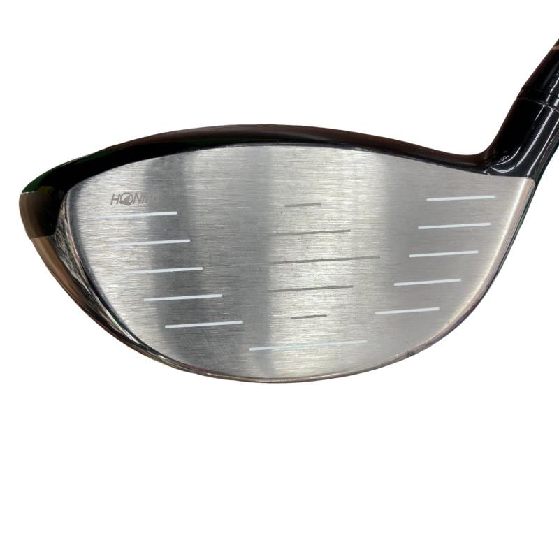 �s�n�t�q�@�v�n�q�k�c�@�s�q�Q�O�@�S�U�O�@�@�X�D�T°