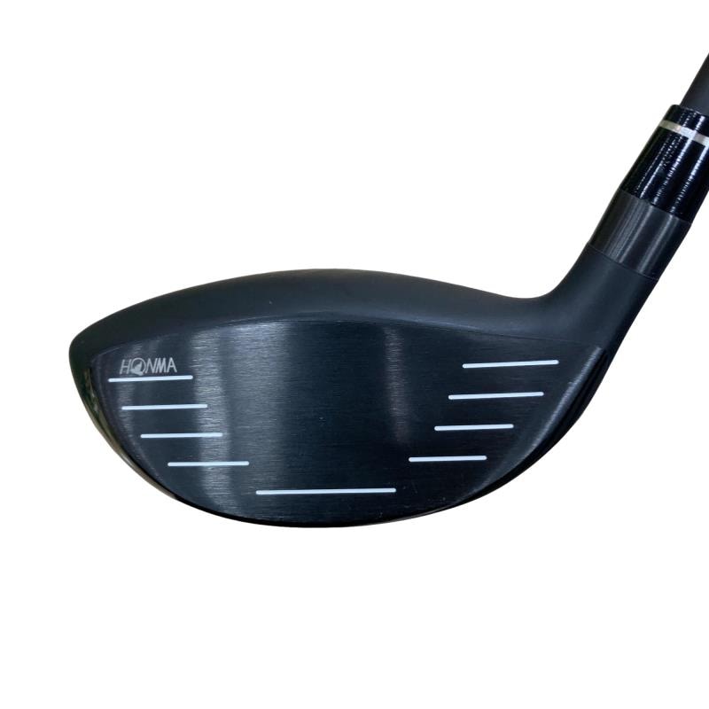 �s�n�t�q�@�v�n�q�k�c�@�f�r�@�o�q�n�s�n�s�x�o�d�@�h�h�h�@�R�v