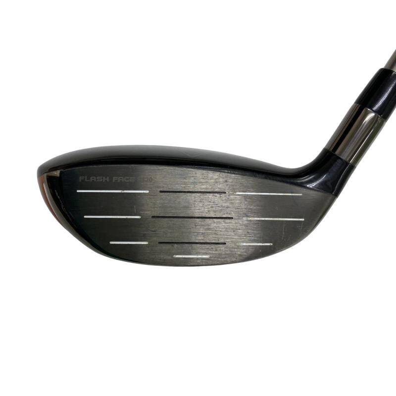 �l�`�u�q�h�j�@�l�`�w�@�@�T�v