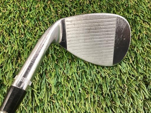 w@enqfdc@~L[N@TQlc|PR@b|fqhmc