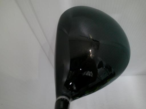 qlw@uc^liQOQSj@PODT°