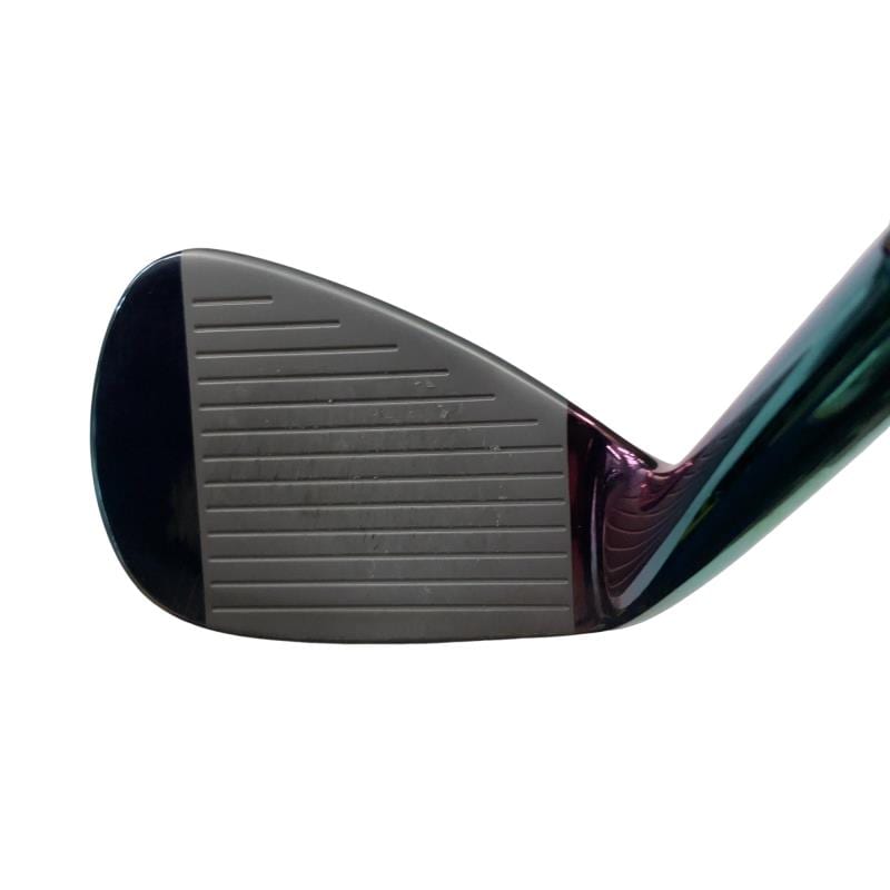 �l�����������@�o�����@�Q�S�P�@�`�����������@�k�������������@�d�������������@�V�r�i���{���F�U�{�Z�b�g�j