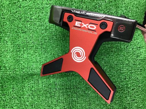 �d�w�n�@�h�m�c�h�`�m�`�o�n�k�h�r�@�r�@�R�S�C���`