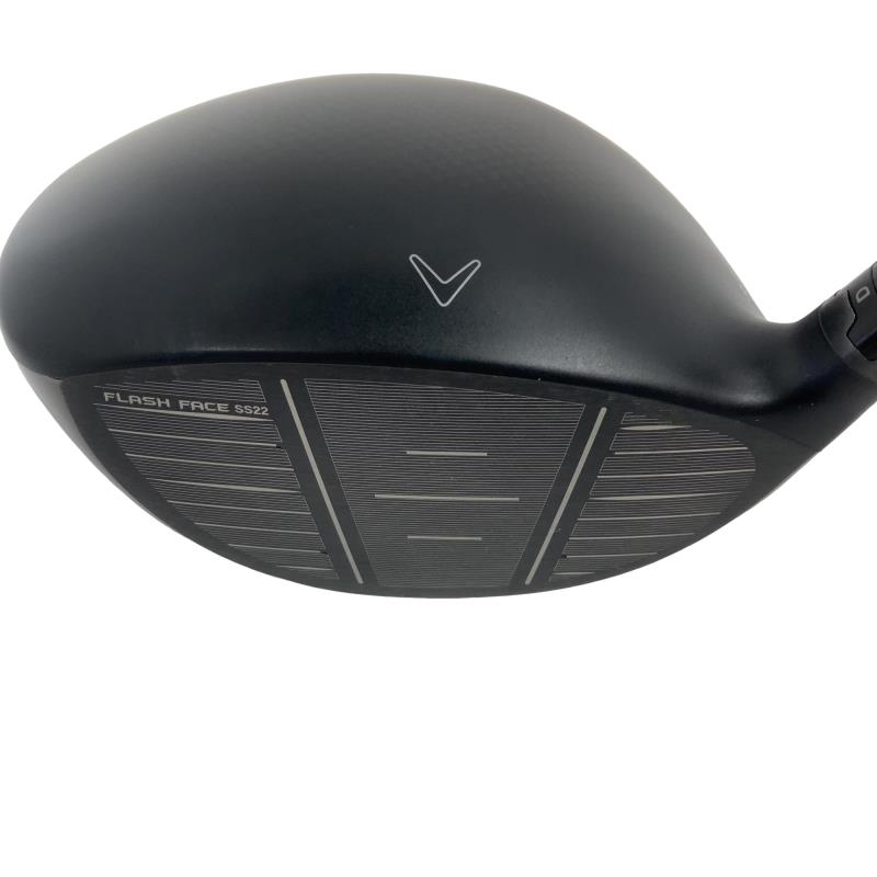 �q�n�f�t�d�@�r�s�@�l�`�w�@�@�X°