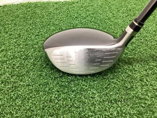 `jhq`@`cq@oiQOPQj@Vv