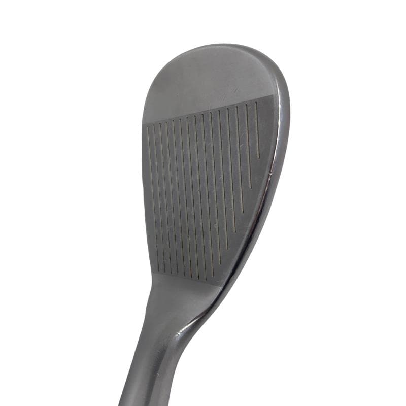 �q�l�|�S�@�j�b�P���N�������b�L�@�T�O°